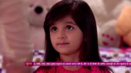 Sasural Simar Ka S01E1360 7th December 2015 Full Episode