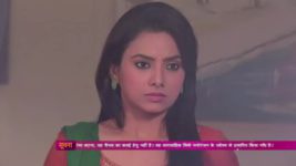 Sasural Simar Ka S01E1361 8th December 2015 Full Episode