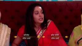 Sasural Simar Ka S01E1363 10th December 2015 Full Episode