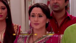 Sasural Simar Ka S01E1365 12th December 2015 Full Episode