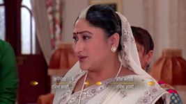 Sasural Simar Ka S01E1366 14th December 2015 Full Episode