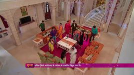 Sasural Simar Ka S01E1367 15th December 2015 Full Episode