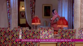 Sasural Simar Ka S01E1369 17th December 2015 Full Episode