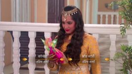 Sasural Simar Ka S01E1370 18th December 2015 Full Episode