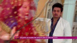 Sasural Simar Ka S01E1379 29th December 2015 Full Episode