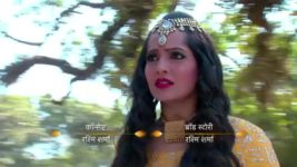 Sasural Simar Ka S01E1380 30th December 2015 Full Episode