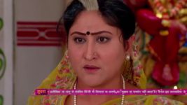 Sasural Simar Ka S01E1386 6th January 2016 Full Episode