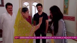 Sasural Simar Ka S01E1387 7th January 2016 Full Episode