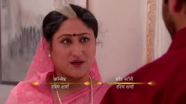 Sasural Simar Ka S01E1391 12th January 2016 Full Episode