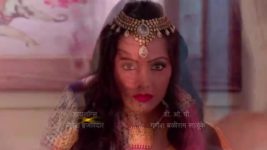 Sasural Simar Ka S01E1393 14th January 2016 Full Episode