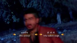 Sasural Simar Ka S01E1395 16th January 2016 Full Episode