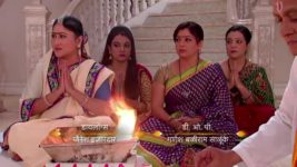 Sasural Simar Ka S01E1399 21st January 2016 Full Episode