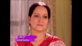 Sasural Simar Ka S01E14 8th May 2011 Full Episode