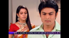 Sasural Simar Ka S01E140 31st October 2007 Full Episode