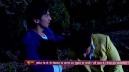 Sasural Simar Ka S01E1402 24th January 2016 Full Episode