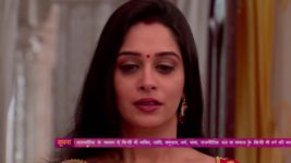 Sasural Simar Ka S01E1404 26th January 2016 Full Episode