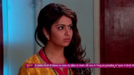 Sasural Simar Ka S01E1406 28th January 2016 Full Episode