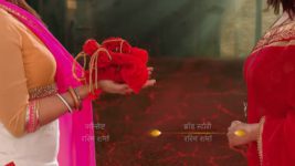 Sasural Simar Ka S01E1408 30th January 2016 Full Episode