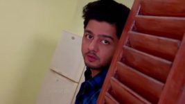 Sasural Simar Ka S01E1409 1st February 2016 Full Episode