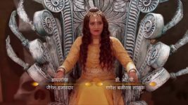 Sasural Simar Ka S01E1410 2nd February 2016 Full Episode