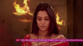 Sasural Simar Ka S01E1412 4th February 2016 Full Episode