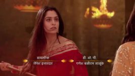 Sasural Simar Ka S01E1413 5th February 2016 Full Episode