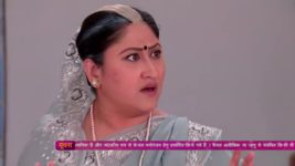 Sasural Simar Ka S01E1417 10th February 2016 Full Episode