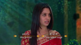 Sasural Simar Ka S01E1418 11th February 2016 Full Episode