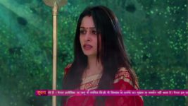 Sasural Simar Ka S01E1419 12th February 2016 Full Episode