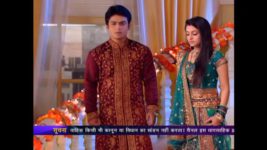 Sasural Simar Ka S01E142 2nd November 2007 Full Episode