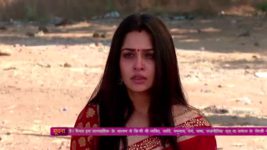 Sasural Simar Ka S01E1420 13th February 2016 Full Episode