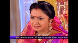 Sasural Simar Ka S01E143 3rd November 2007 Full Episode