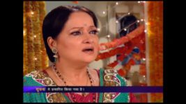 Sasural Simar Ka S01E144 6th November 2007 Full Episode