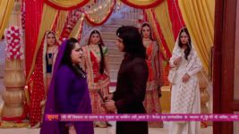 Sasural Simar Ka S01E1463 27th March 2016 Full Episode