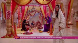 Sasural Simar Ka S01E1464 28th March 2016 Full Episode