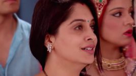 Sasural Simar Ka S01E1465 29th March 2016 Full Episode