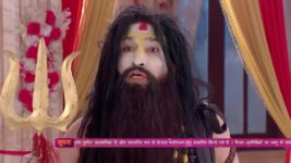 Sasural Simar Ka S01E1466 30th March 2016 Full Episode