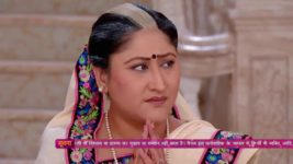 Sasural Simar Ka S01E1467 31st March 2016 Full Episode