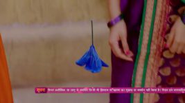 Sasural Simar Ka S01E1468 1st April 2016 Full Episode