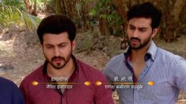 Sasural Simar Ka S01E1469 2nd April 2016 Full Episode