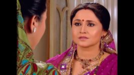 Sasural Simar Ka S01E147 9th November 2007 Full Episode