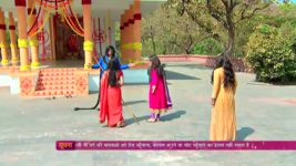 Sasural Simar Ka S01E1472 5th April 2016 Full Episode