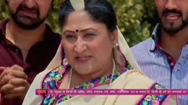 Sasural Simar Ka S01E1473 6th April 2016 Full Episode