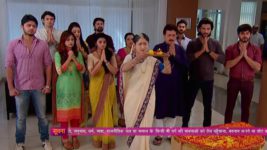 Sasural Simar Ka S01E1475 8th April 2016 Full Episode