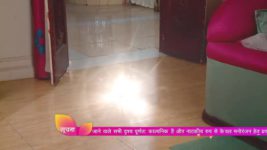 Sasural Simar Ka S01E1479 12th April 2016 Full Episode