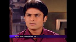 Sasural Simar Ka S01E148 10th November 2007 Full Episode