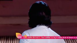 Sasural Simar Ka S01E1480 13th April 2016 Full Episode