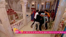 Sasural Simar Ka S01E1481 14th April 2016 Full Episode