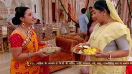 Sasural Simar Ka S01E1482 15th April 2016 Full Episode