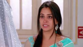 Sasural Simar Ka S01E1486 19th April 2016 Full Episode